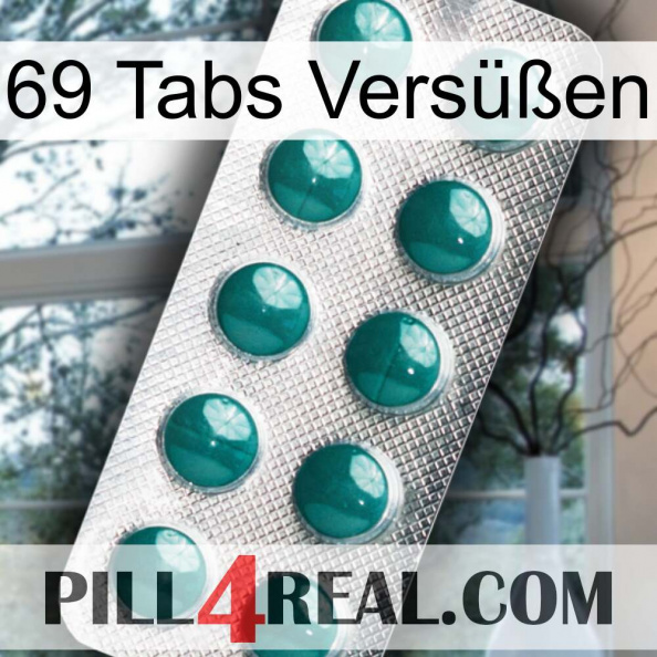 69 Tabs Versüßen dapoxetine1.jpg